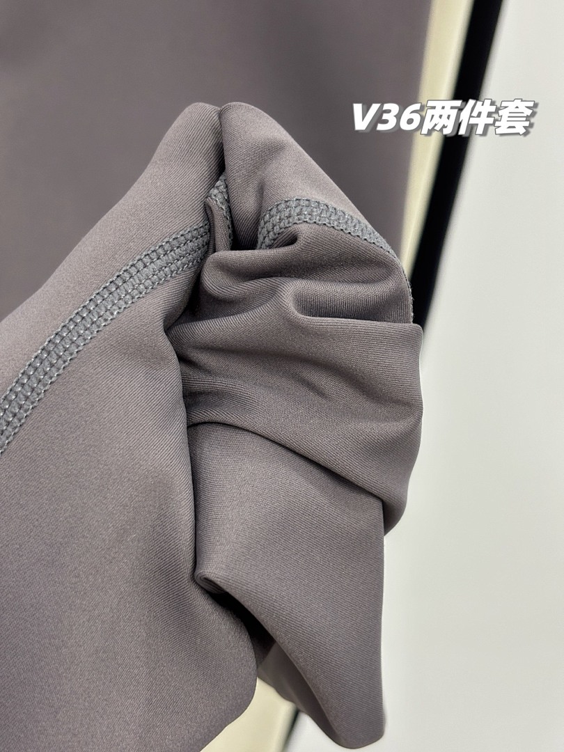 Lululemon Define · A2833 — תמונה 2