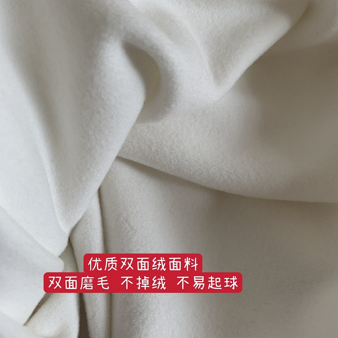 Lululemon — חולצת שרוול ארוך · A2902 — תמונה 12