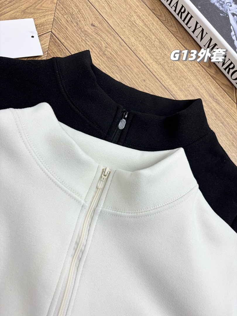 Lululemon Define · A2832 — תמונה 13