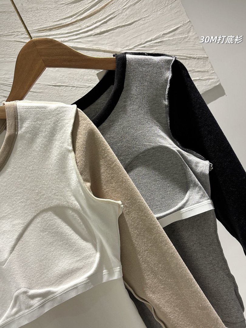 Lululemon — חולצת טי-שירט · A3393 — תמונה 14