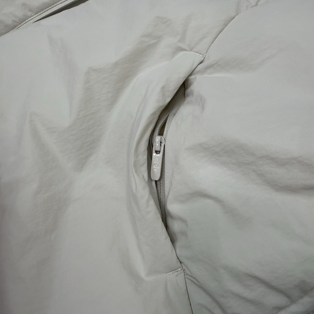 Lululemon Wunder Puff · A2752 — תמונה 18