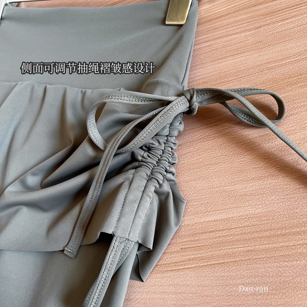 Lululemon — מכנסי יוגה · A3198 — תמונה 10