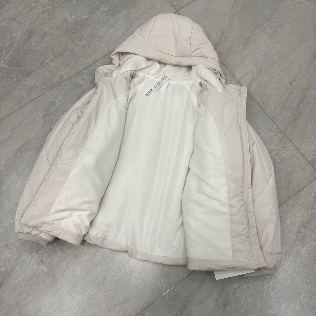 Lululemon Wunder Puff · A2752 — תמונה 20