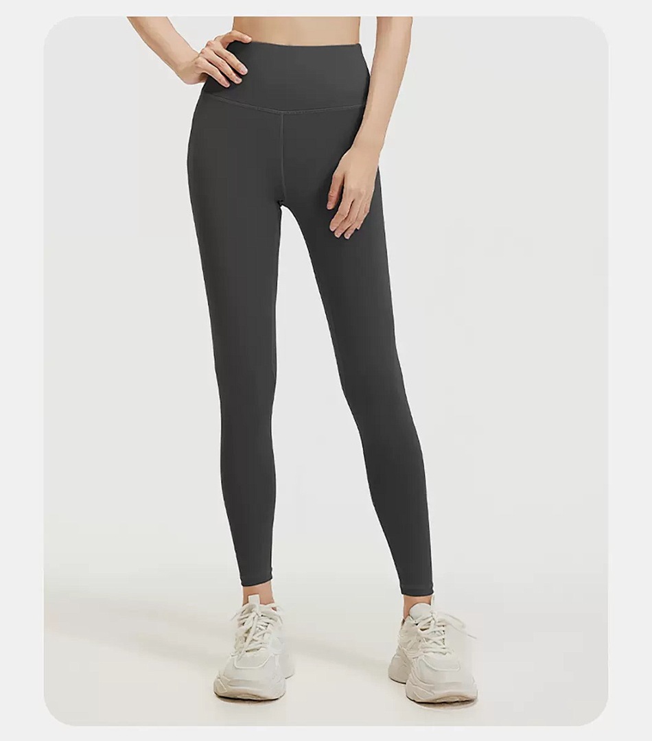 Lululemon Align High-Rise Pant with Pockets · A2929 — תמונה 46