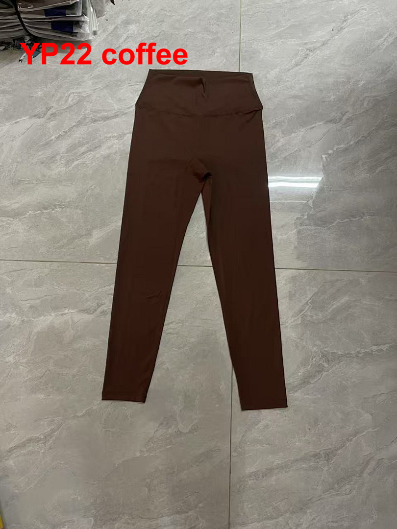 Lululemon — טייץ · A2315 — תמונה 5