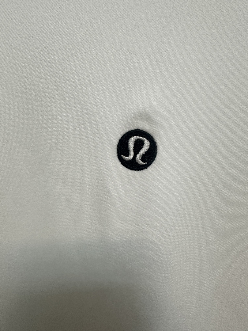 Lululemon — חולצת שרוול ארוך · A2902 — תמונה 33