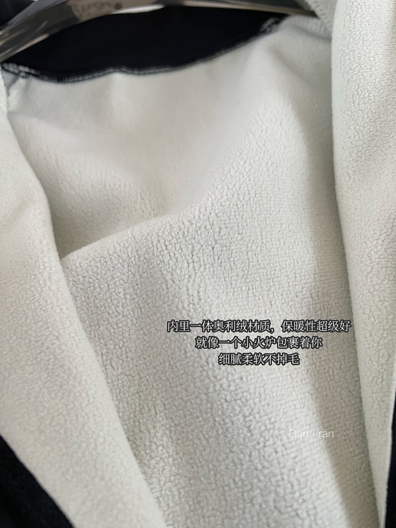 Lululemon Define Jacket · A2811 — תמונה 18