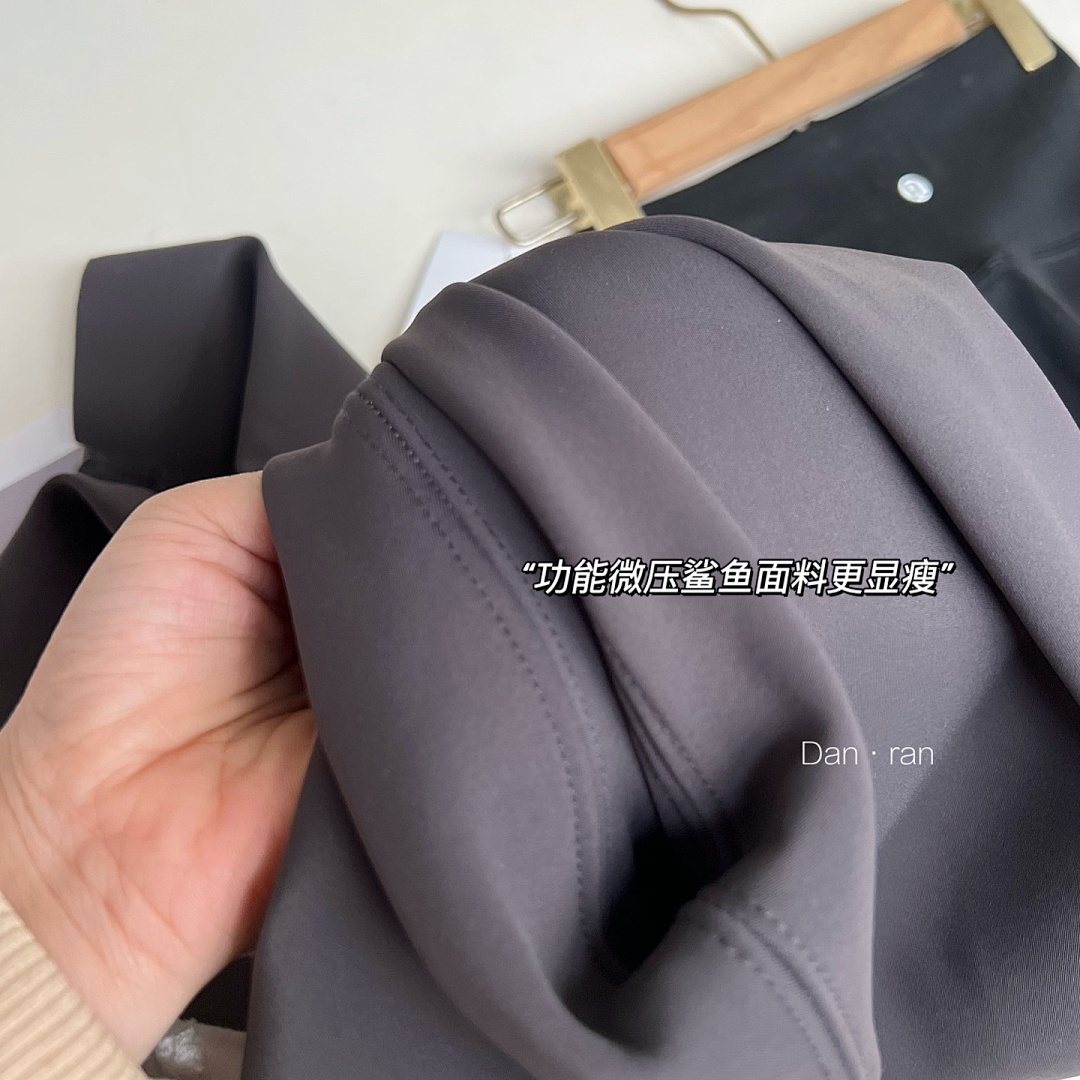 Lululemon Align High-Rise Pant · A2842 — תמונה 18