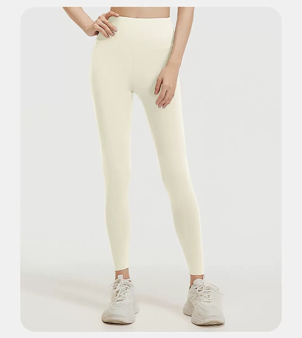 Lululemon Align High-Rise Pant with Pockets · A2929 — תמונה 48