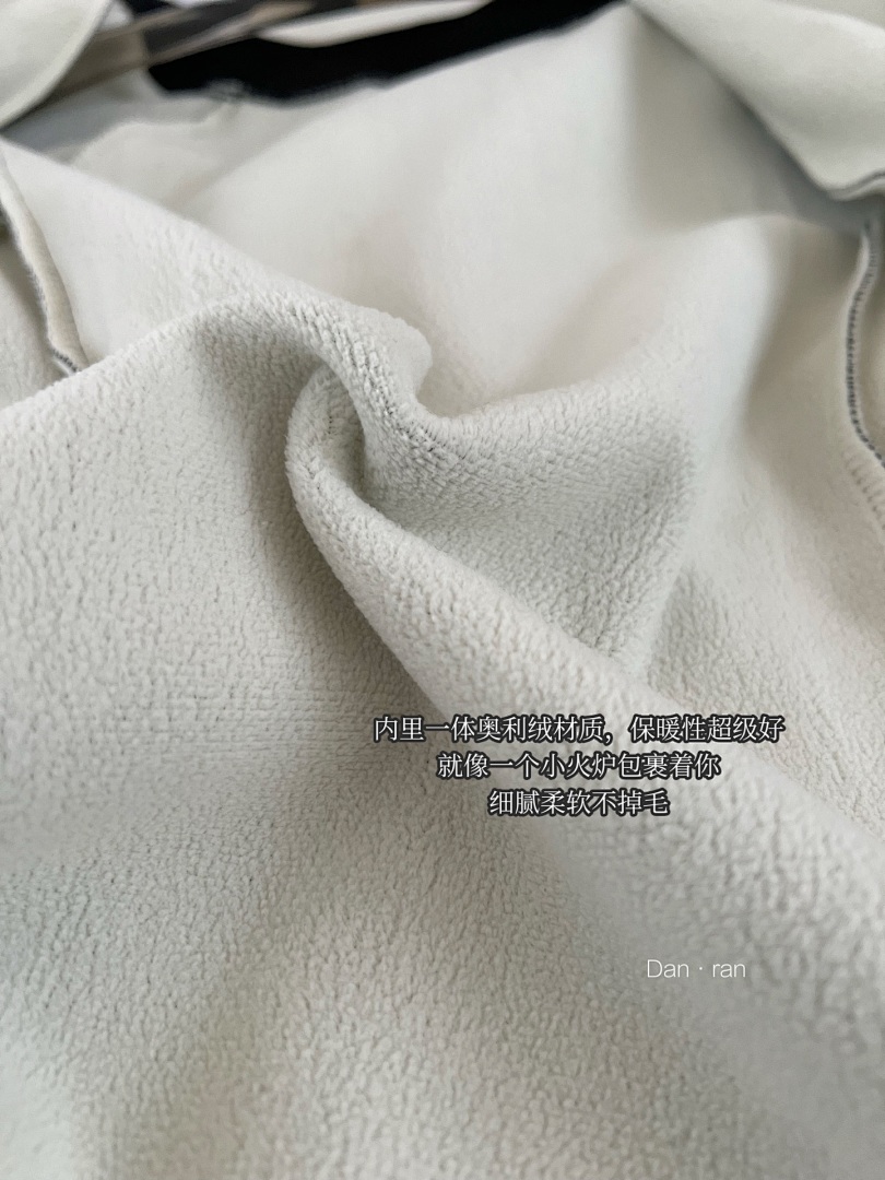 Lululemon Define Jacket · A2811 — תמונה 19
