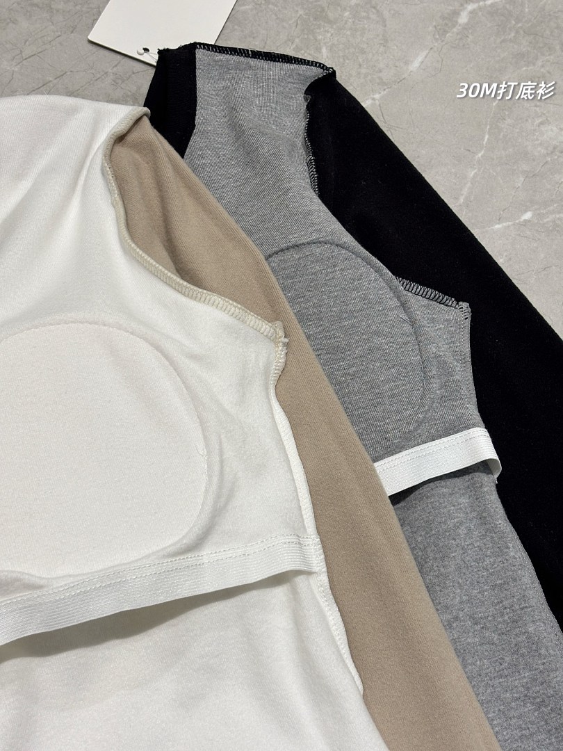 Lululemon — חולצת טי-שירט · A3393 — תמונה 19