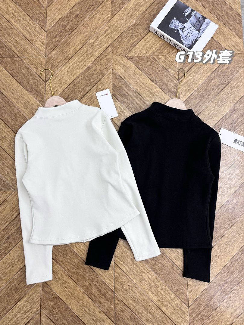 Lululemon Define · A2832 — תמונה 16