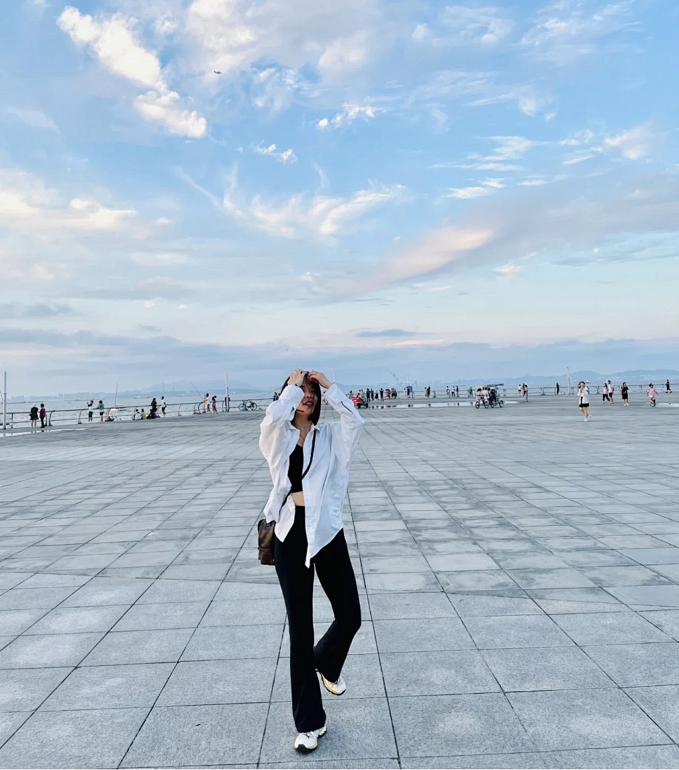 Lululemon Groove · A2502 — תמונה 24