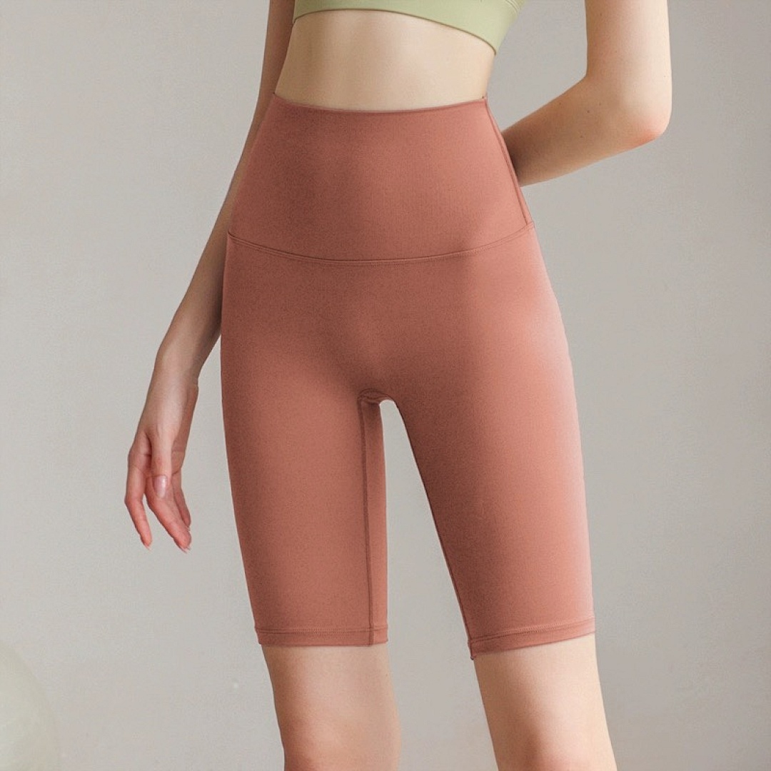 Lululemon — מכנסי ביקר · A2470 — תמונה 11
