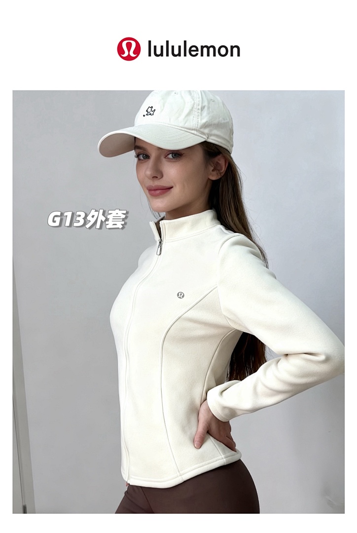 Lululemon Define · A2832 — תמונה 5