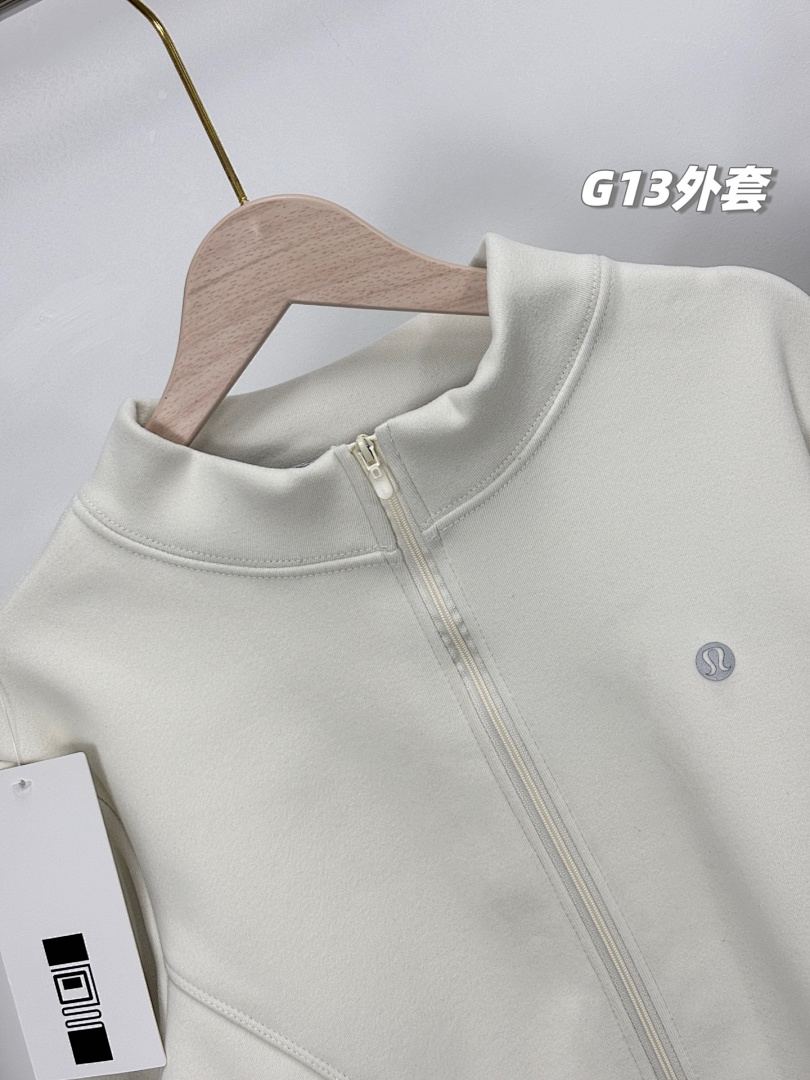 Lululemon Define · A2832 — תמונה 22