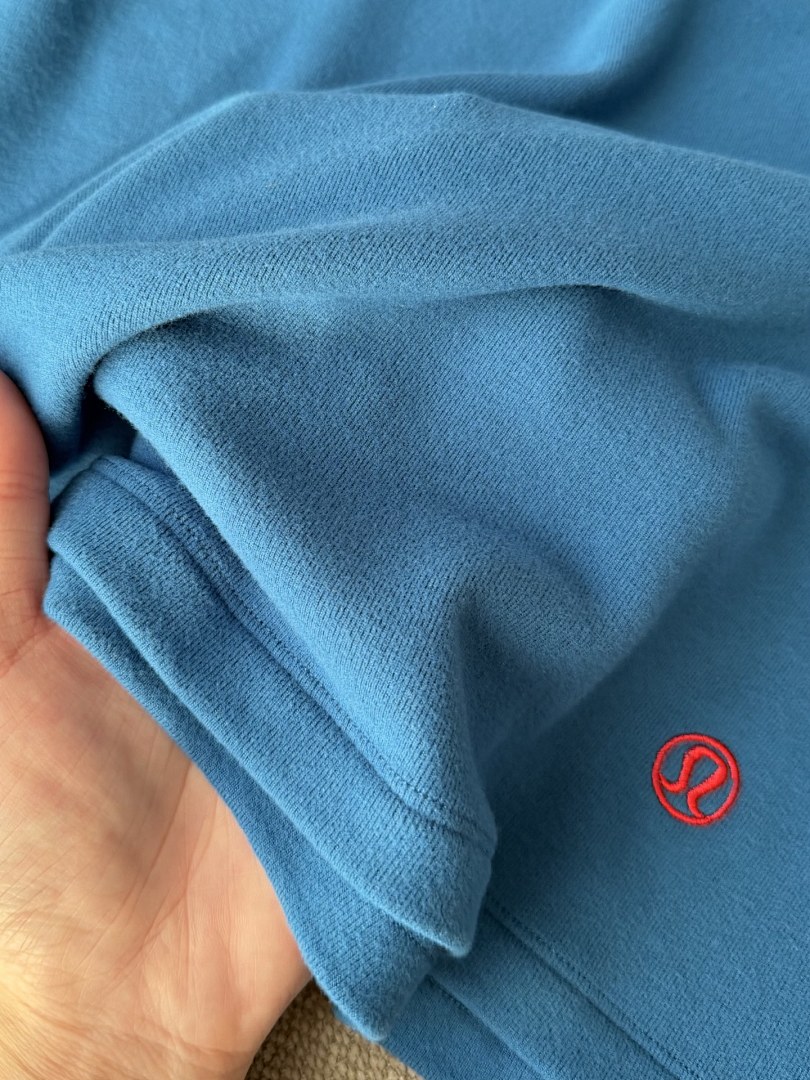 Lululemon — טי-שירט · A2930 — תמונה 22