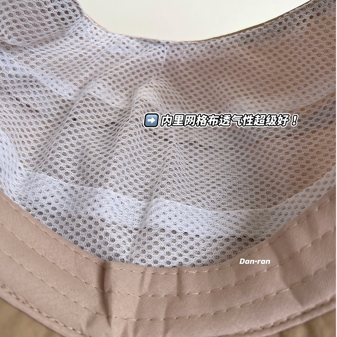 Lululemon Both Ways Bucket Hat · A3179 — תמונה 14