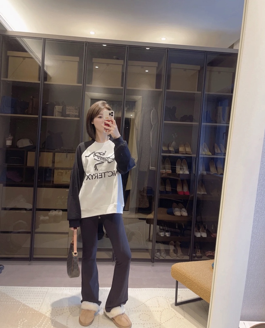 Lululemon Groove · A2502 — תמונה 25