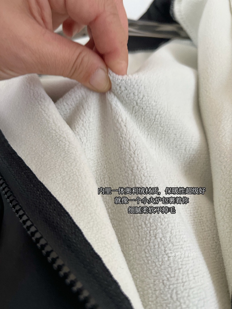 Lululemon Define Jacket · A2811 — תמונה 17