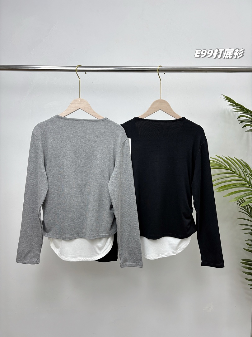 Lululemon — חולצה · A3394 — תמונה 19