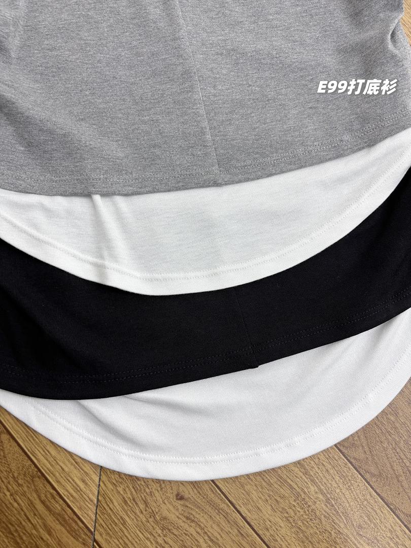 Lululemon — חולצה · A3394 — תמונה 6