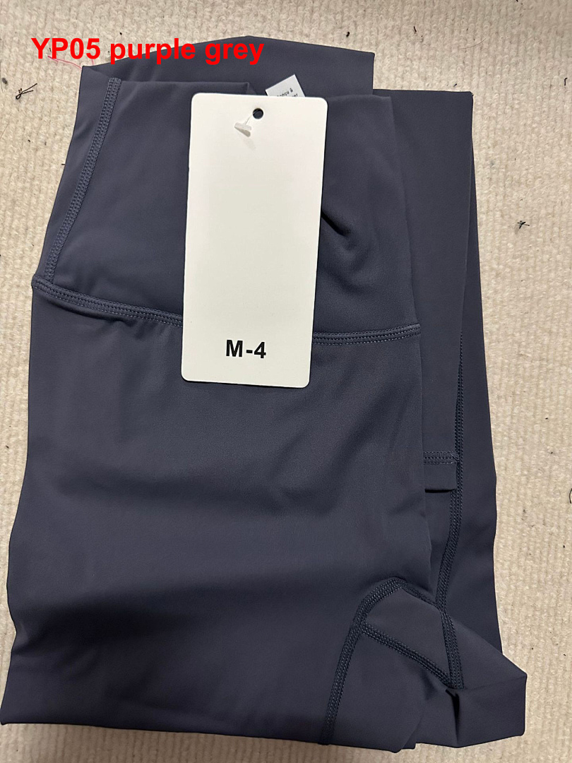 Lululemon — טייץ · A2315 — תמונה 22