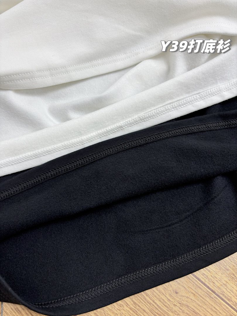 Lululemon — חולצת שרוול ארוך · A2875 — תמונה 20