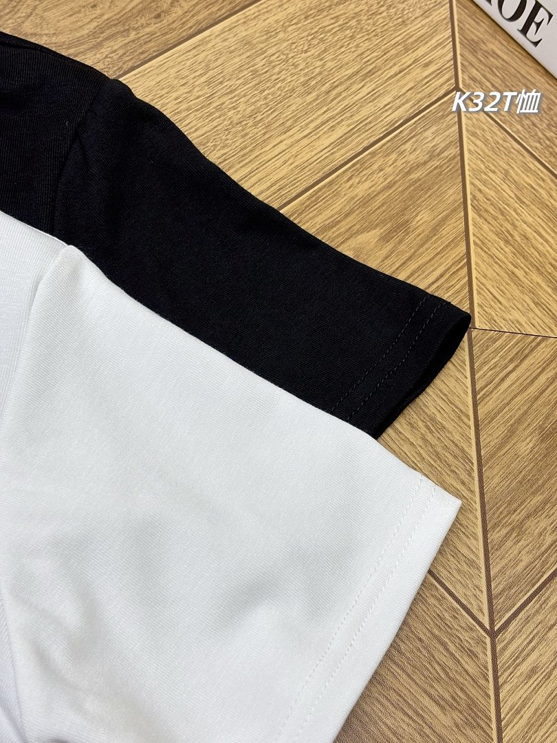 Lululemon Wundermost Ultra-Soft Nulu Scoop-Neck T-Shirt · A3140 — תמונה 19