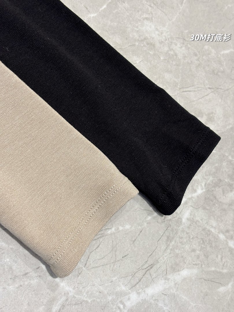 Lululemon — חולצת טי-שירט · A3393 — תמונה 20