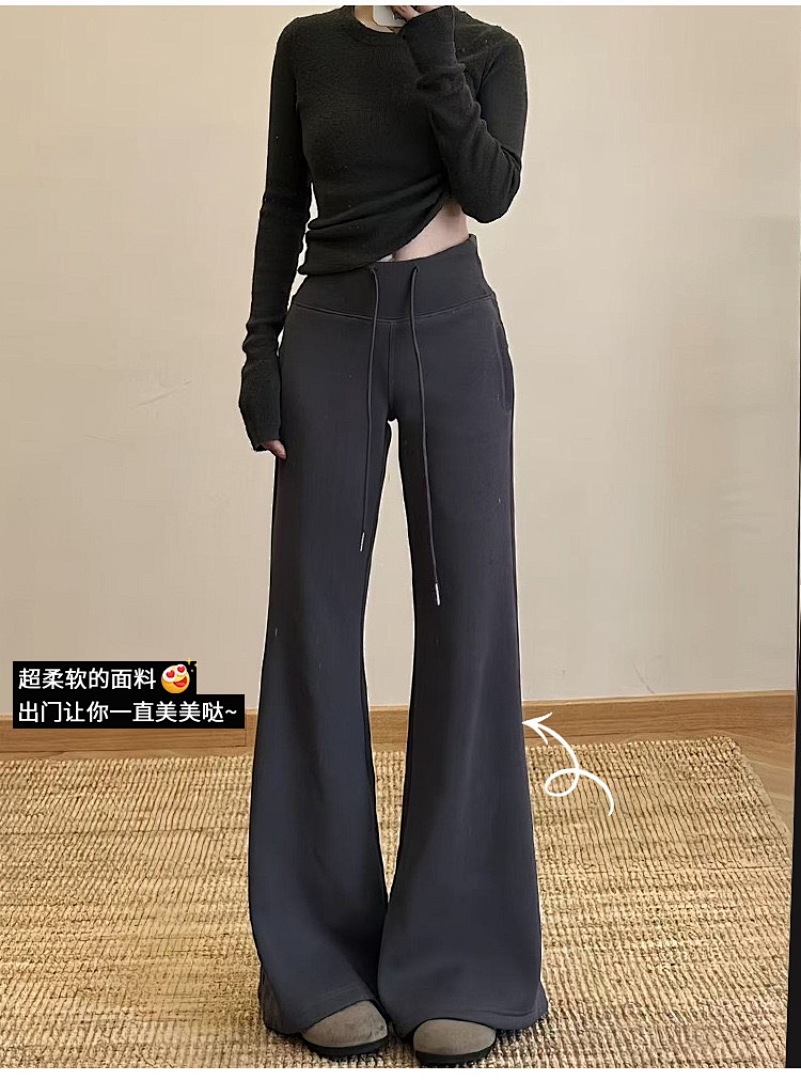 Lululemon — מכנסי טרנינג · A2841 — תמונה 35