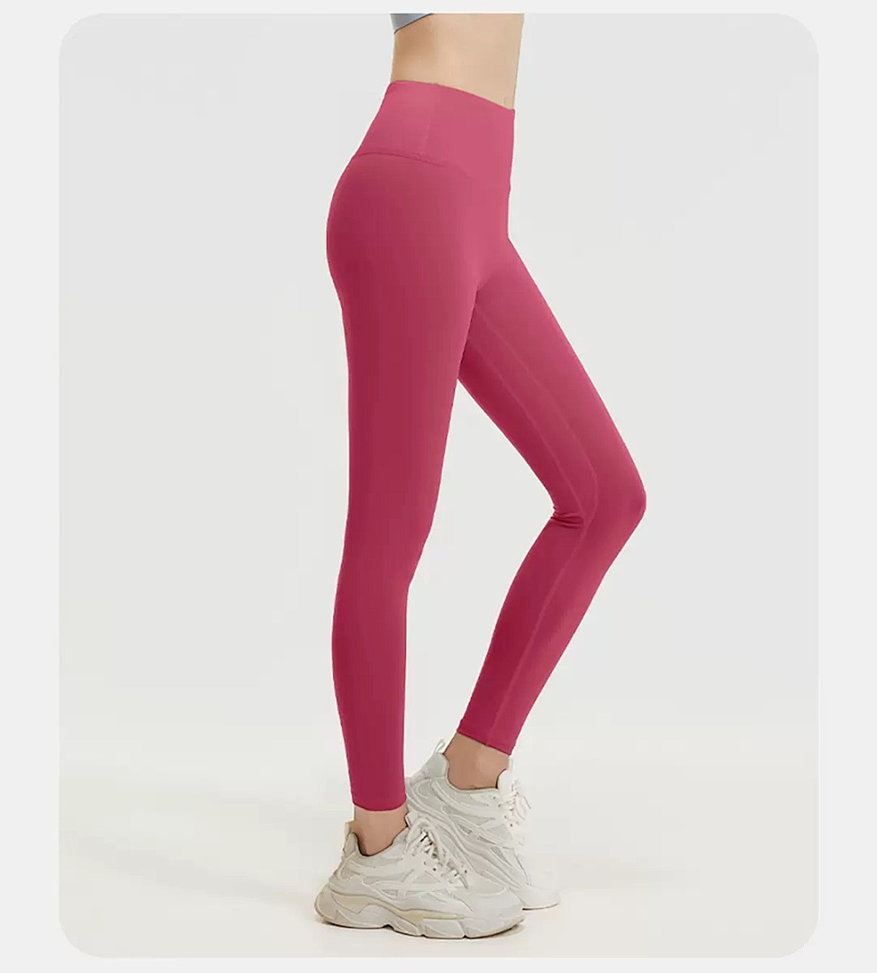 Lululemon Align High-Rise Pant with Pockets · A2929 — תמונה 53