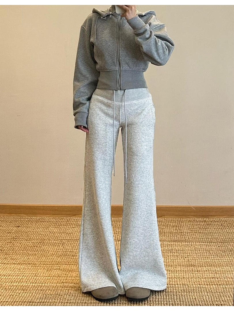 Lululemon — מכנסי טרנינג · A2841 — תמונה 34