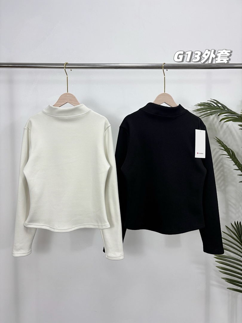 Lululemon Define · A2832 — תמונה 25