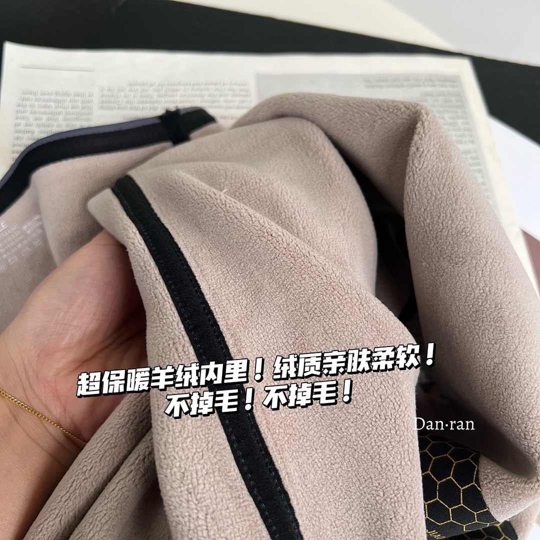 Lululemon — טייץ · A2785 — תמונה 18