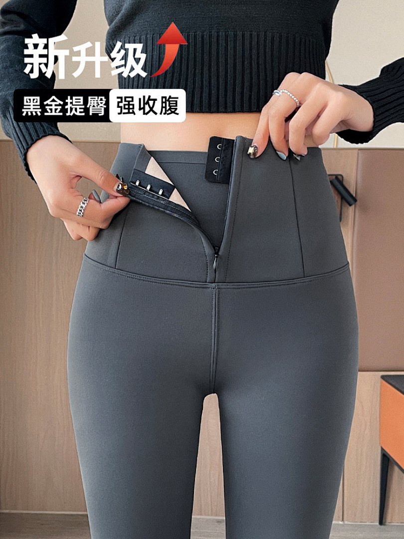 Lululemon Align High-Rise Pant · A2842 — תמונה 37