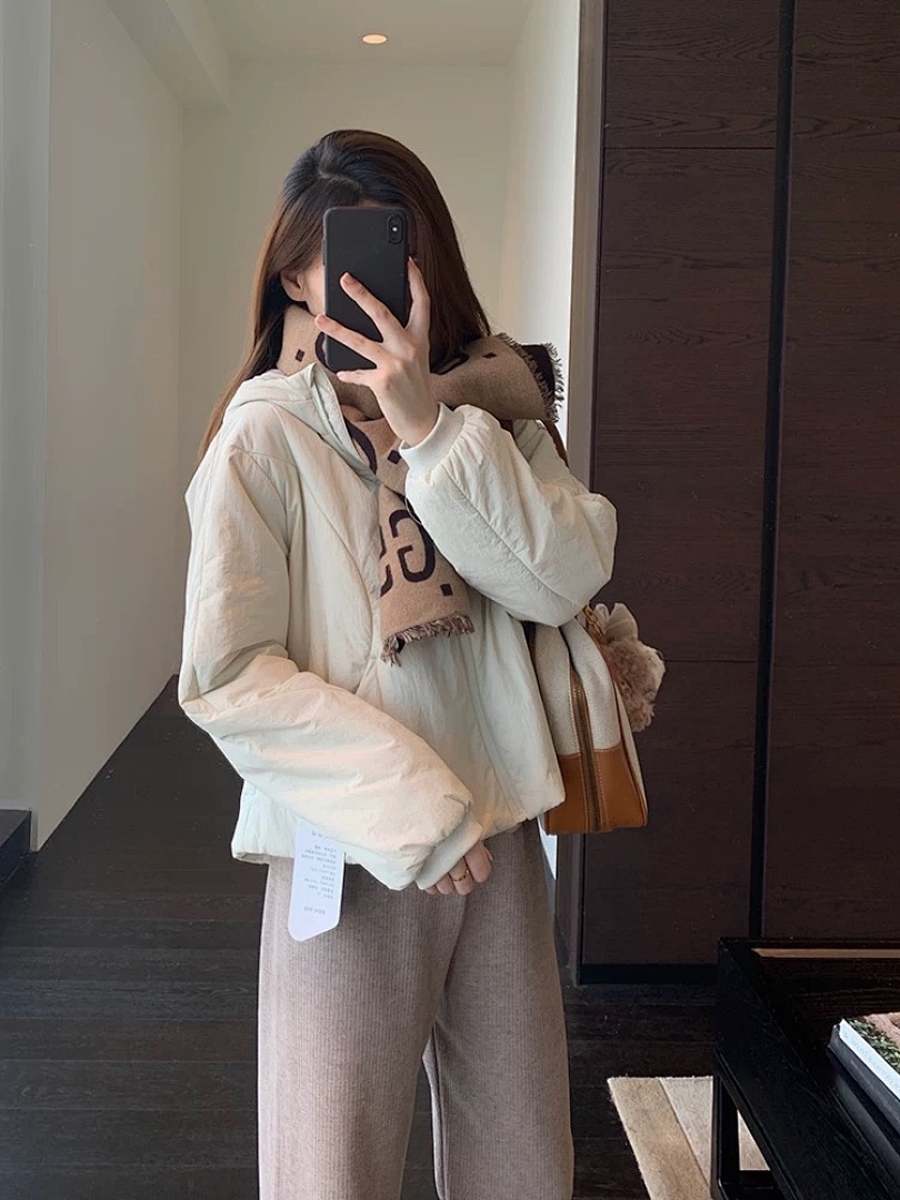 Lululemon Wunder Puff · A2752 — תמונה 2