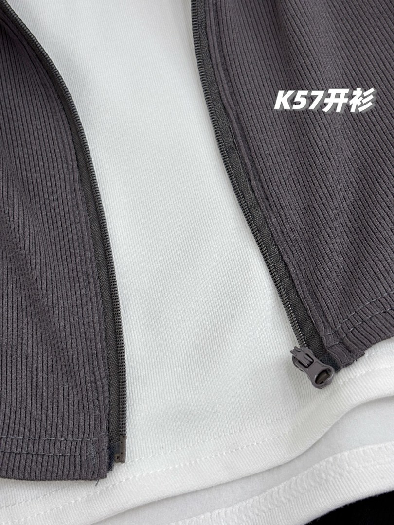 Lululemon — קרדיגן · A2927 — תמונה 11