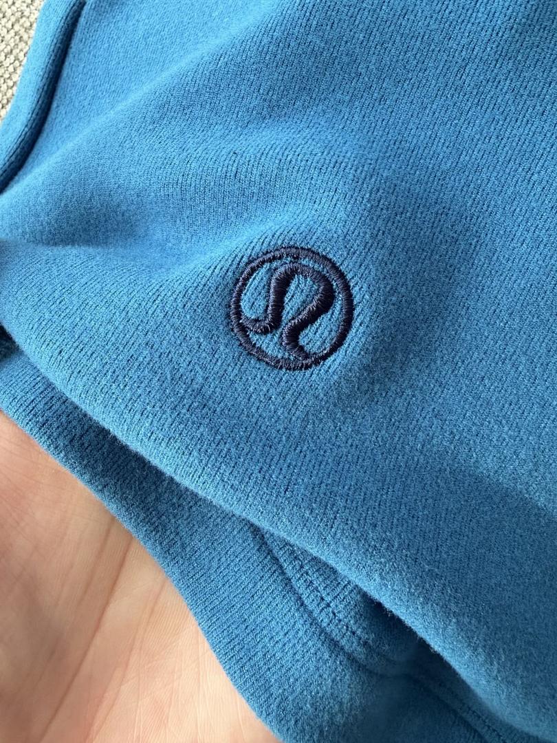 Lululemon — טי-שירט · A2930 — תמונה 26