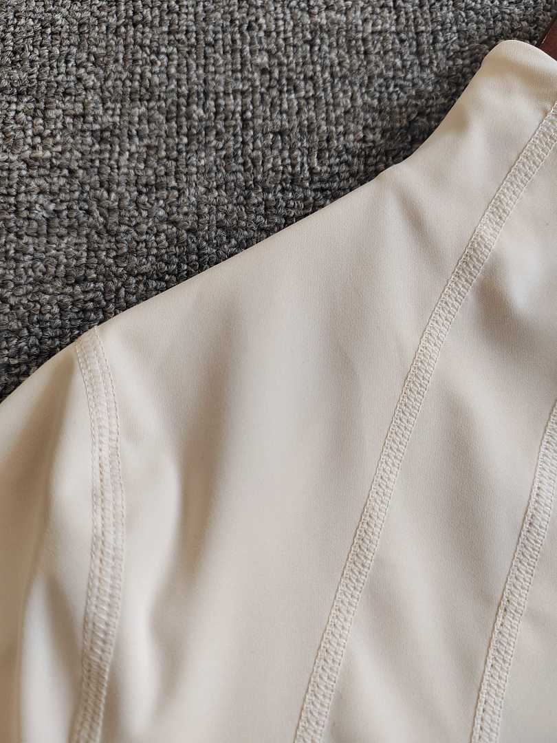 Lululemon Define Jacket · A3492 — תמונה 3