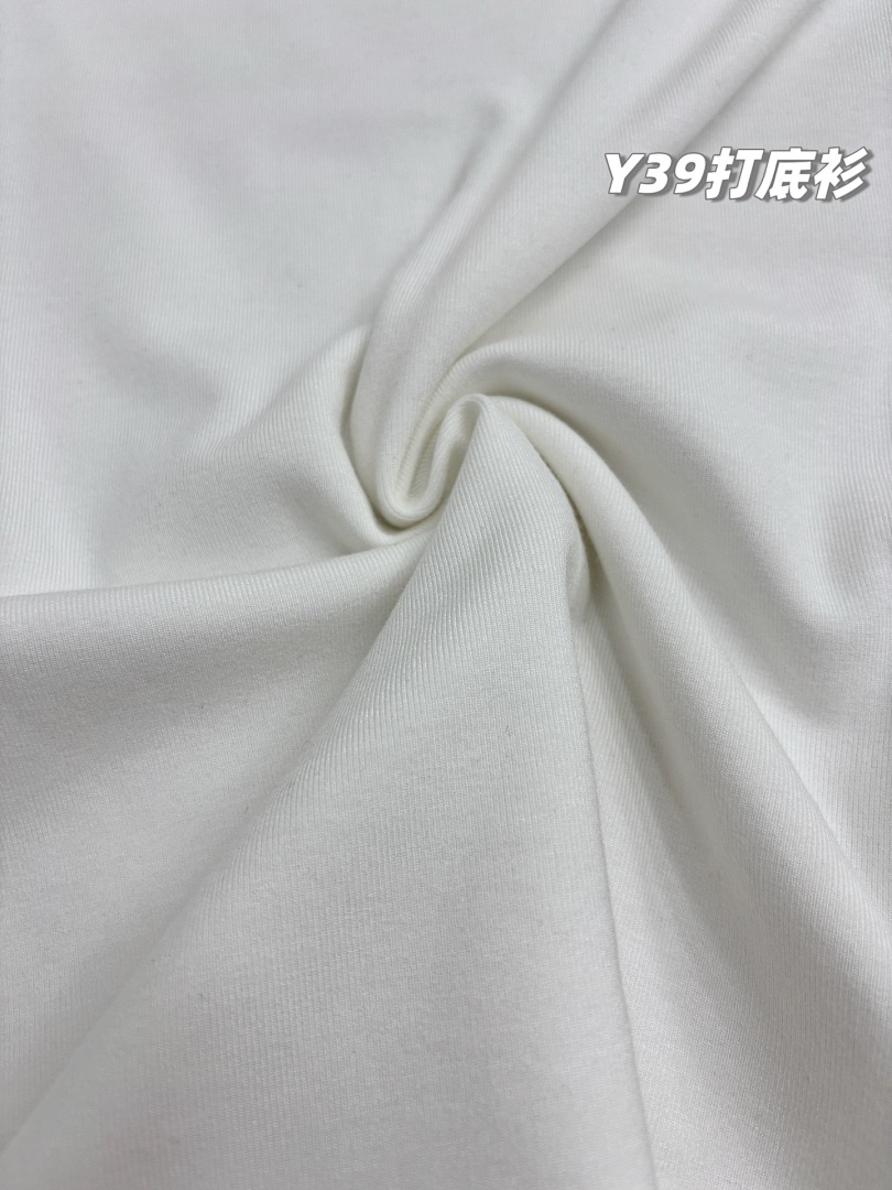 Lululemon — חולצת שרוול ארוך · A2875 — תמונה 22
