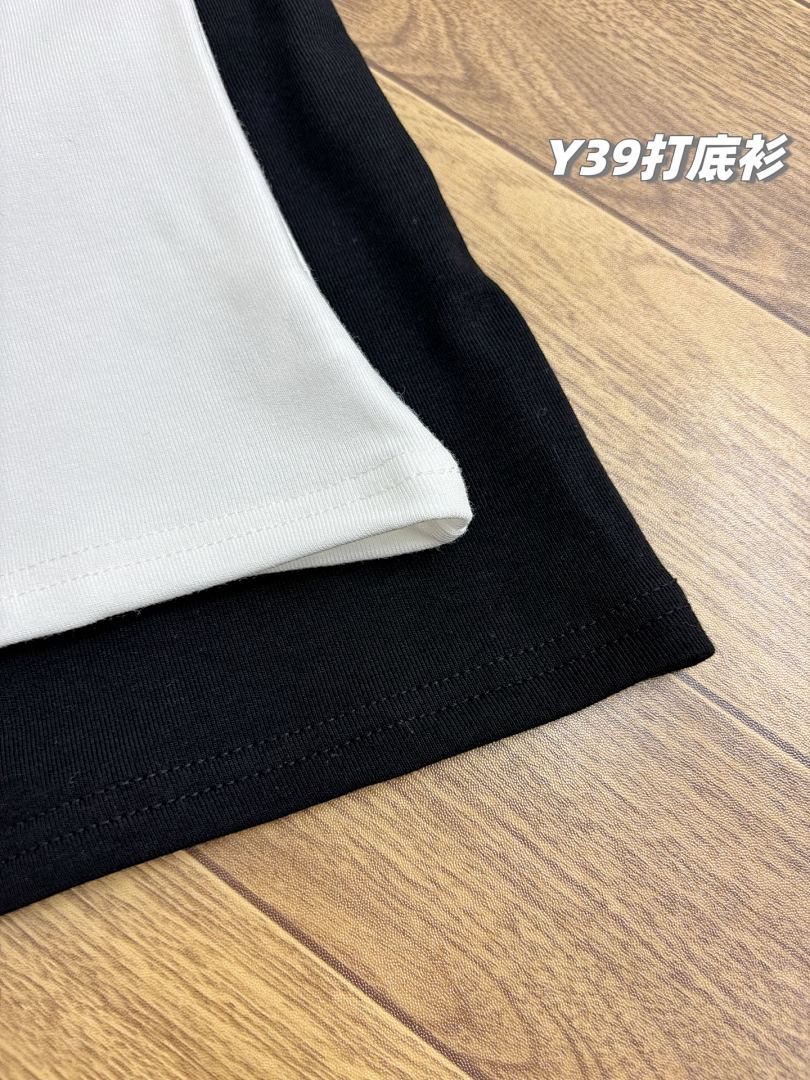 Lululemon — חולצת שרוול ארוך · A2875 — תמונה 26