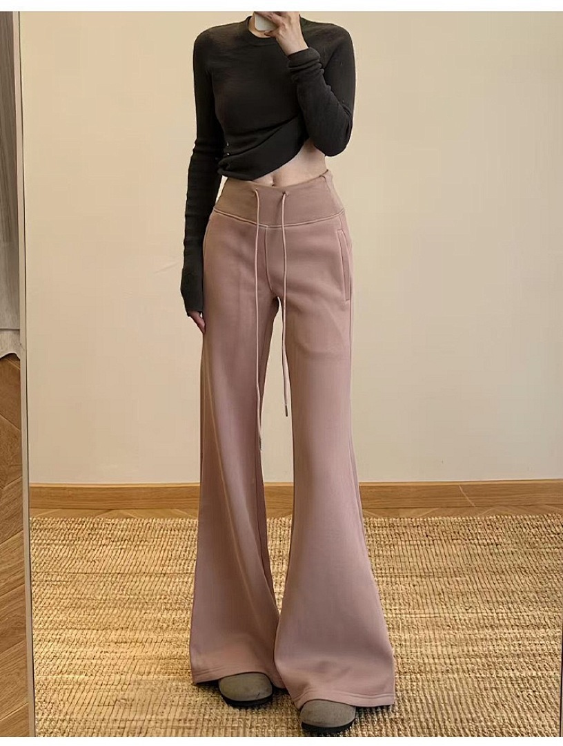 Lululemon — מכנסי טרנינג · A2841 — תמונה 33