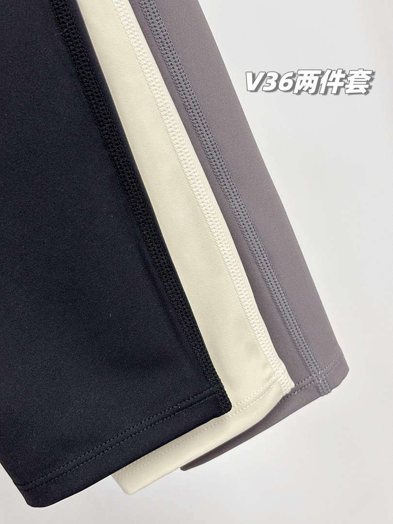 Lululemon Define · A2833 — תמונה 4