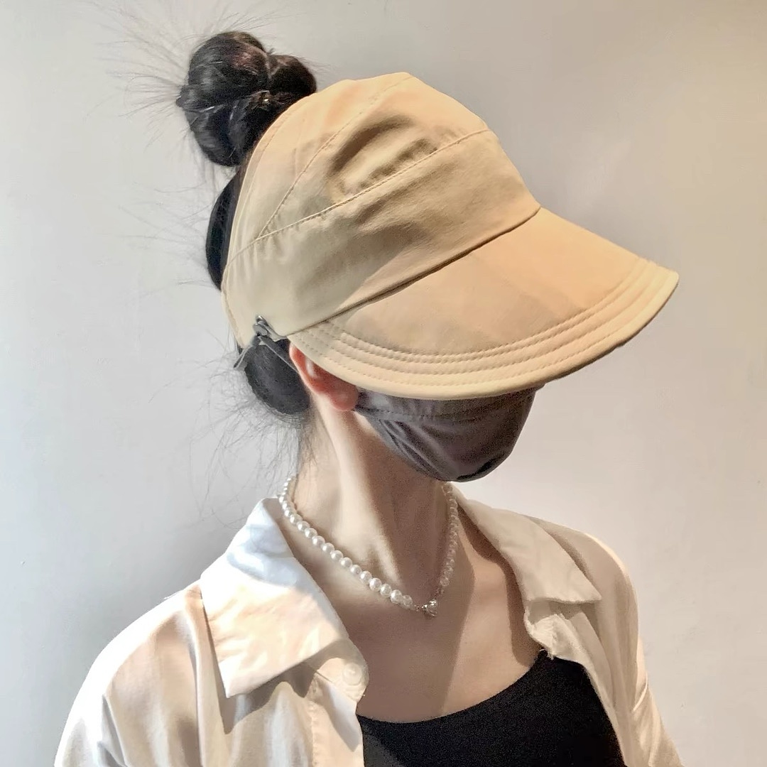 Lululemon Both Ways Bucket Hat · A3179 — תמונה 8