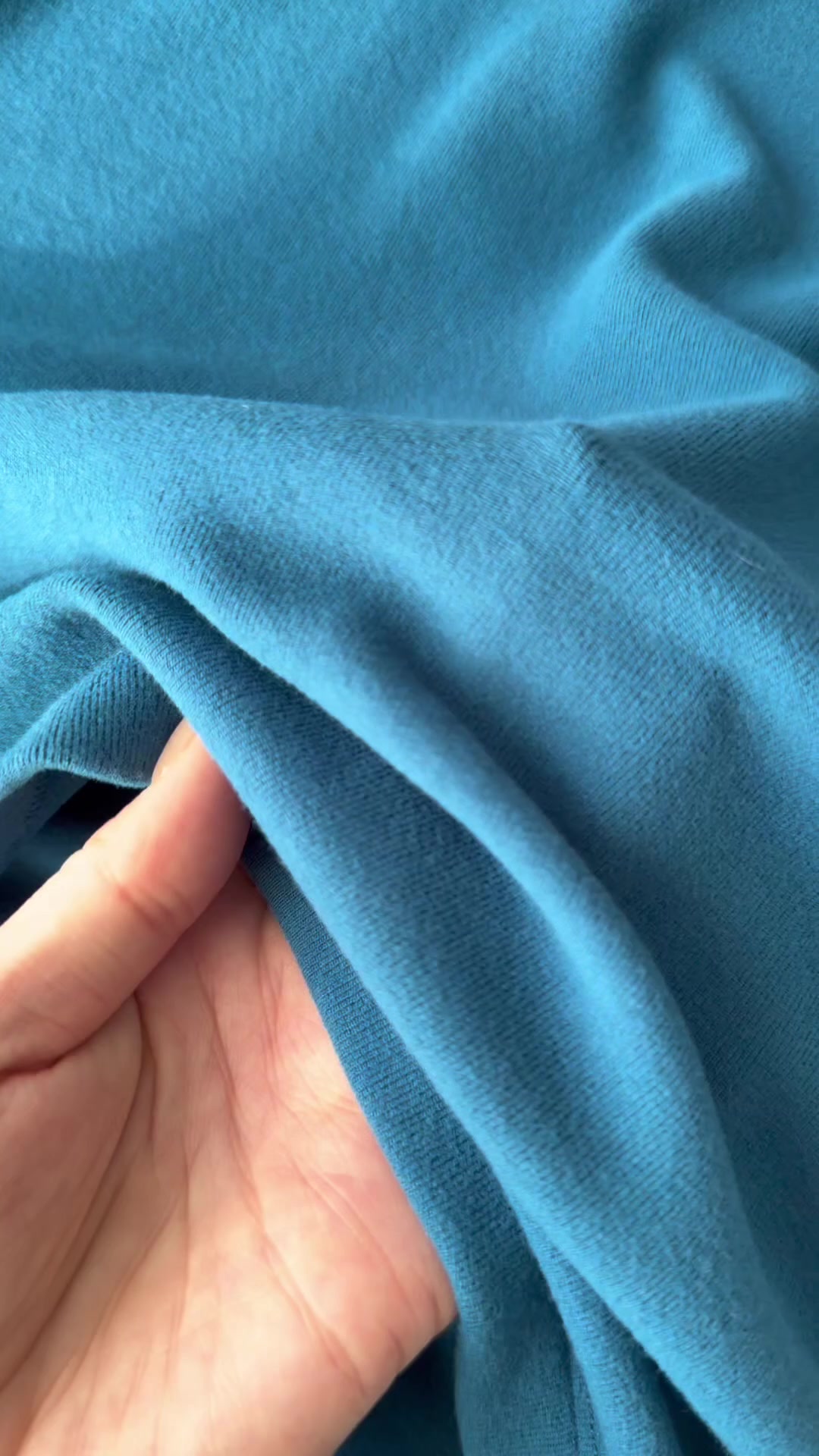 Lululemon — טי-שירט · A2930 — תמונה 2