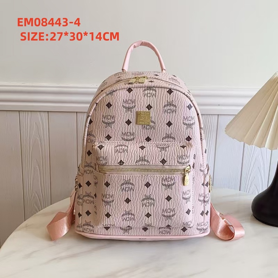 mcm EM08443