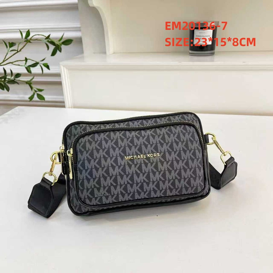 michael kors EM20136