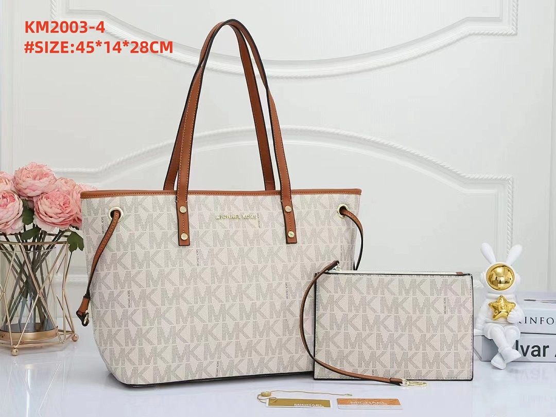 michael kors KM2003