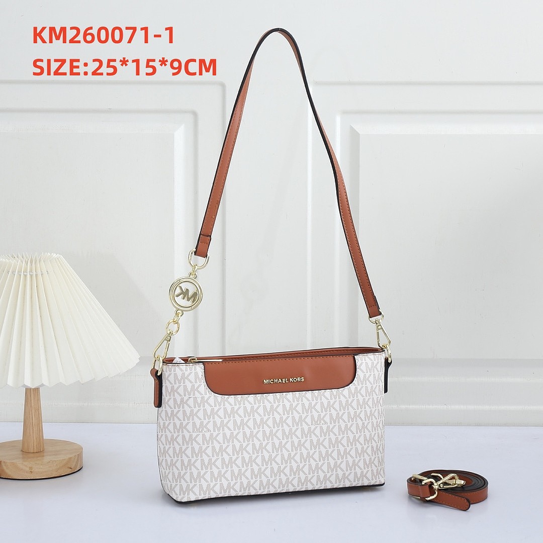 michael kors KM260071